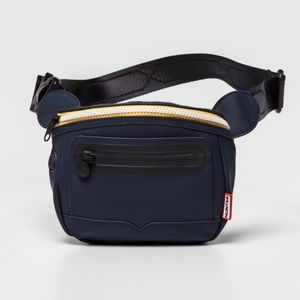 Hunter Fanny Pack